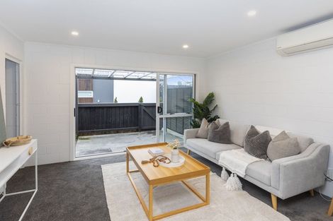 Photo of property in 3/546 Worcester Street, Linwood, Christchurch, 8011