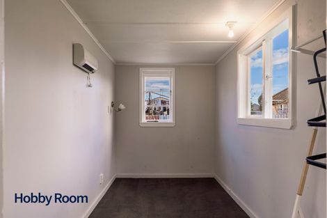 Photo of property in 127 Nuffield Avenue, Marewa, Napier, 4110