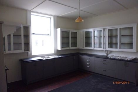 Photo of property in Residential Flats, 72 Musselburgh Rise, Musselburgh, Dunedin, 9013