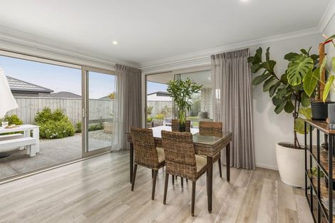Photo of property in 40 Catalina Crescent, Burleigh, Blenheim, 7201