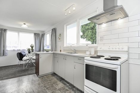 Photo of property in 214 Portsmouth Road, Flaxmere, Hastings, 4120