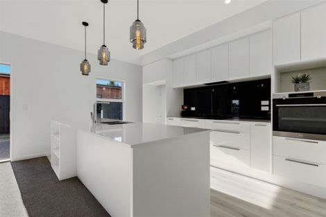 Photo of property in 11 Lewis Close, Rangiora, 7400