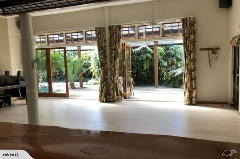 Photo of property in 253 Point Wells Road, Point Wells, Warkworth, 0986