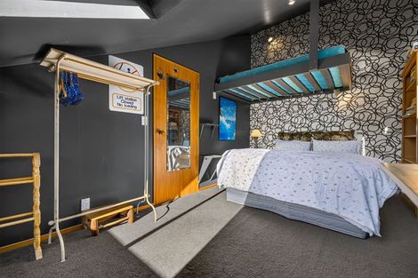Photo of property in 272 Peninsula Road, Kawarau Falls, Queenstown, 9300