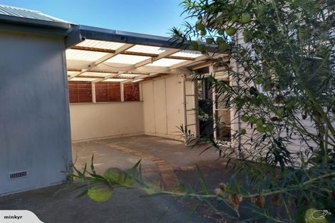 Photo of property in 29 Rutland Road, Stanley Point, Auckland, 0624
