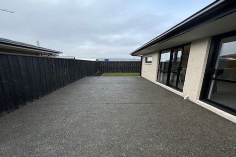 Photo of property in 5 Packers Lane, Belfast, Christchurch, 8051