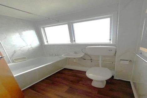 Photo of property in 33 Kittyhawk Row, Bulls, 4818