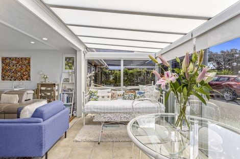 Photo of property in 2/274 Hibiscus Coast Highway, Orewa, 0931