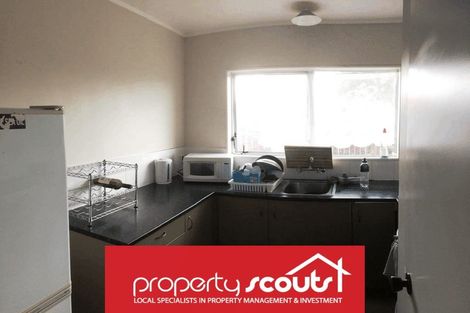 Photo of property in 1/24 Kennington Drive, Clendon Park, Auckland, 2103