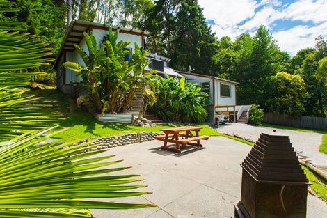 Photo of property in 81 Shelley Road, Whataupoko, Gisborne, 4010