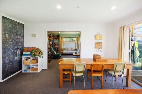 Photo of property in 206 Vogel Street, Roslyn, Palmerston North, 4414