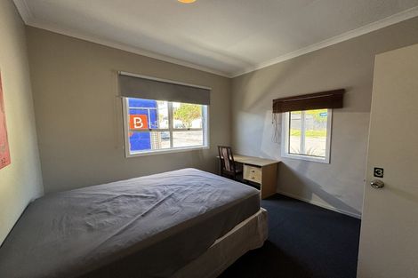 Photo of property in 29 Chapel Street, Greymouth, 7805