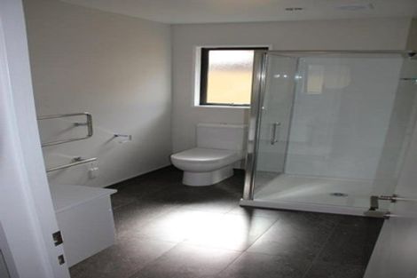 Photo of property in 20 Keene Street, Wigram, Christchurch, 8042