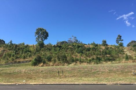 Photo of property in 29 King Street, Mangapapa, Gisborne, 4010