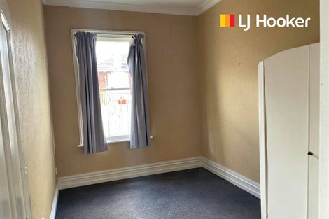 Photo of property in 4 Richardson Street, Saint Kilda, Dunedin, 9012