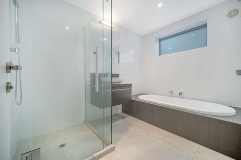 Photo of property in 1f Herbert Street, Hauraki, Auckland, 0622