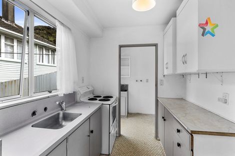 Photo of property in 61 Judd Crescent, Naenae, Lower Hutt, 5011