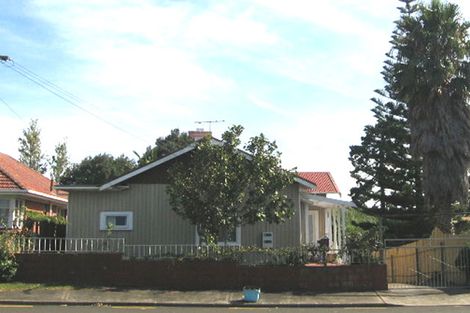 Photo of property in 88 Fairburn Road, Otahuhu, Auckland, 1062