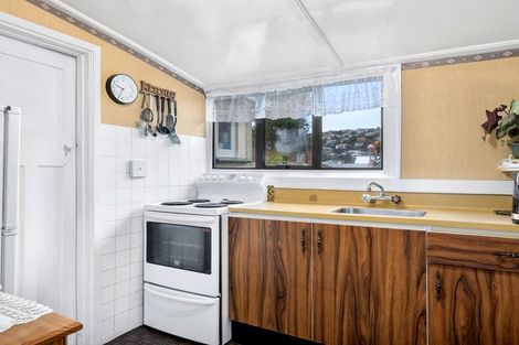 Photo of property in 10 Nelson Street, Forbury, Dunedin, 9012