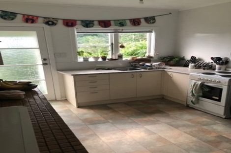 Photo of property in 3 Upoko Road, Hataitai, Wellington, 6021