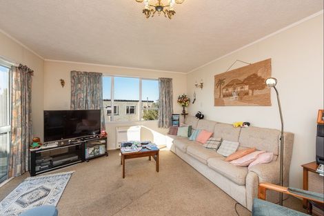 Photo of property in 6 Bandipur Terrace, Broadmeadows, Wellington, 6035