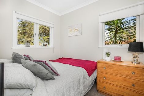 Photo of property in 54 Mcgregor Road, Clevedon, Papakura, 2582