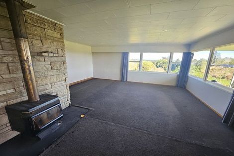 Photo of property in 44 Warner Road, Oropi, Tauranga, 3173