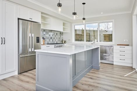 Photo of property in 7 Kiritiana Close, Pyes Pa, Tauranga, 3112