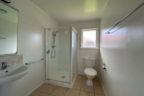 Photo of property in 56 Albert Street, Hamilton East, Hamilton, 3216