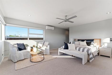 Photo of property in 2 Paua Lane, Omaha, Warkworth, 0986