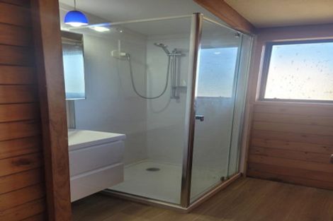 Photo of property in 97 Malfroy Road, Victoria, Rotorua, 3010