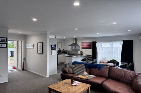 Photo of property in 96 Bond Road, Te Awamutu, 3800