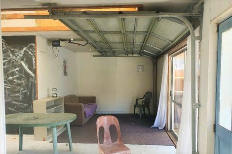 Photo of property in 27 Akiha Street, Omapere, Kaikohe, 0473