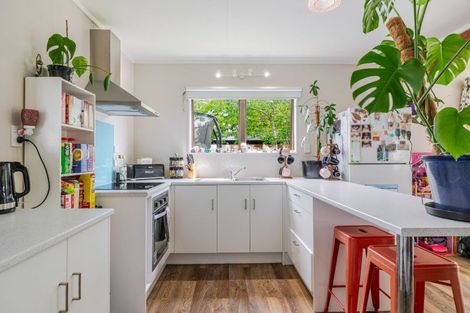 Photo of property in 51b Mangahao Road, Pahiatua, 4910