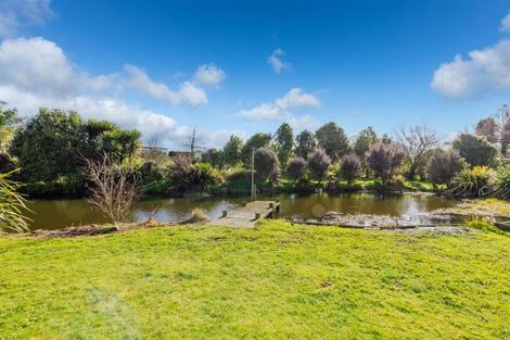 Photo of property in 990 Te Kawa Road, Te Kawa, Te Awamutu, 3873