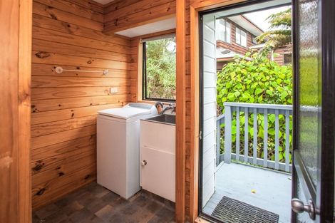 Photo of property in 40 Gallagher Drive, Tairua, 3508