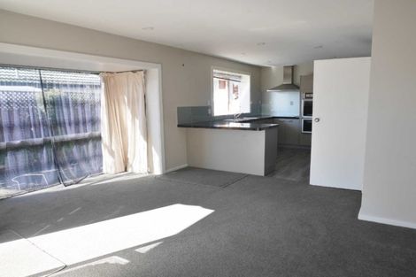 Photo of property in 389 Greers Road, Bishopdale, Christchurch, 8053