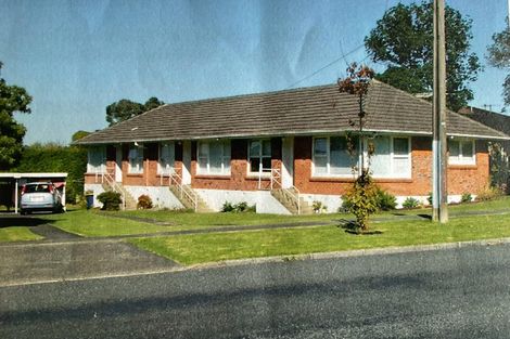 Photo of property in 32 Raleigh Road, Northcote, Auckland, 0627