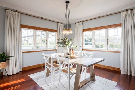 Photo of property in 1050b River Road, Queenwood, Hamilton, 3210