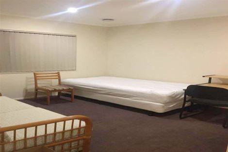 Photo of property in 26 Kensway Drive, Flat Bush, Auckland, 2016