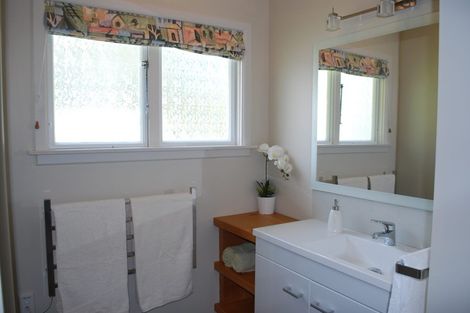 Photo of property in 2 Pareora Ford Road, Taiko, Timaru, 7974