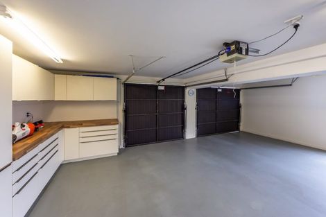 Photo of property in 14 Red Rock Lane, Moncks Bay, Christchurch, 8081