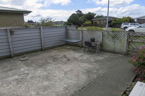 Photo of property in 63 Newbie Street, Heidelberg, Invercargill, 9812