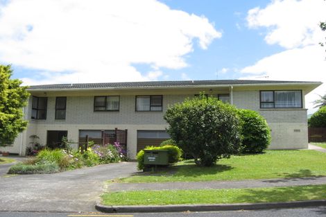 Photo of property in 7a Ridgeway Road, Pukekohe, 2120