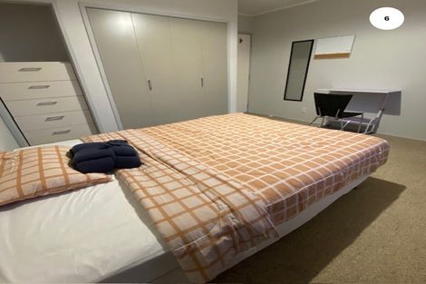 Photo of property in 15 Tangelo Place, Bucklands Beach, Auckland, 2012