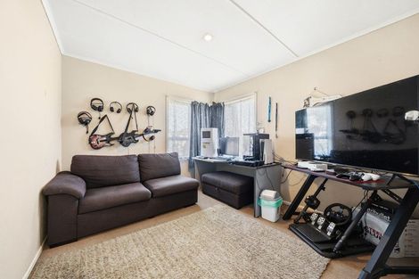 Photo of property in 12 Plunket Avenue, Papatoetoe, Auckland, 2104