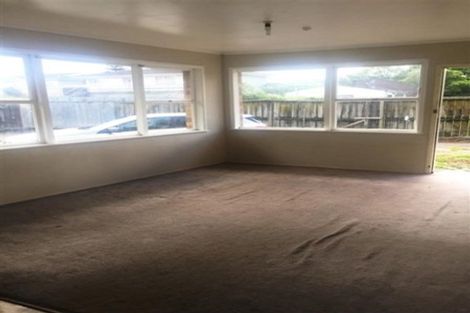 Photo of property in 47 Park Avenue, Otahuhu, Auckland, 1062