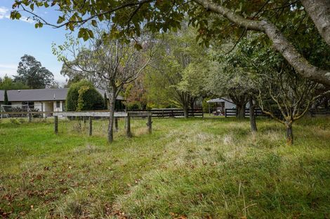 Photo of property in 4 Mandalea Road, Ohoka, Rangiora, 7475
