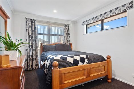 Photo of property in 132 Sutherland Drive, Kaiapoi, 7630