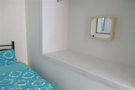 Photo of property in 302 Pages Road, Wainoni, Christchurch, 8061